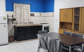 Casa Cepeda